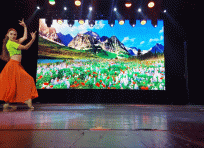 28. Happiness of Hope (FS2024) 04.jpg